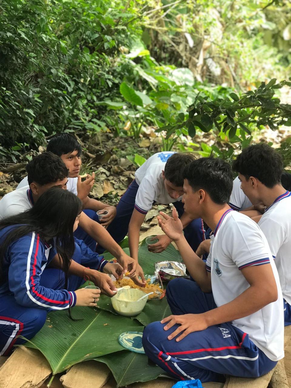 Actividad 1